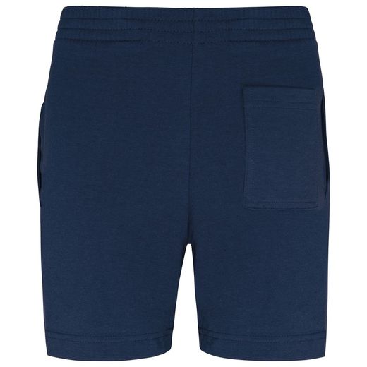 Jungen Sport Jersey Shorts