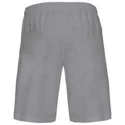 Performance-Shorts