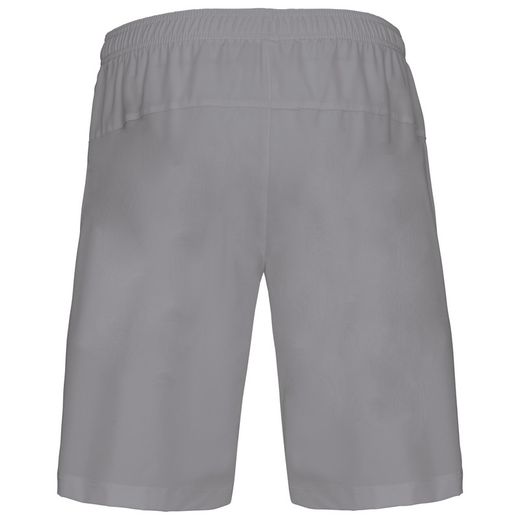 Performance-Shorts