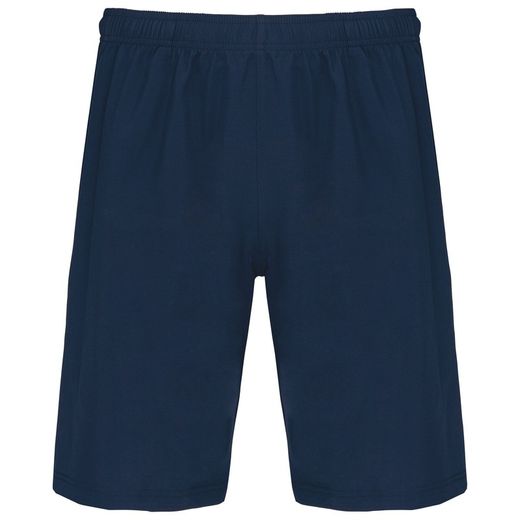 Performance-Shorts
