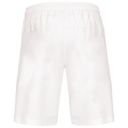 Performance-Shorts