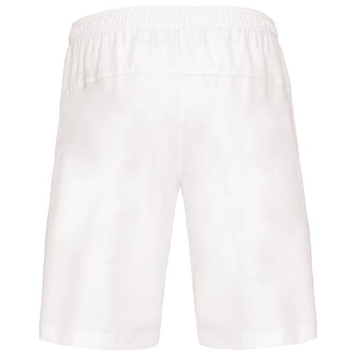Performance-Shorts