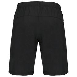 Performance-Shorts