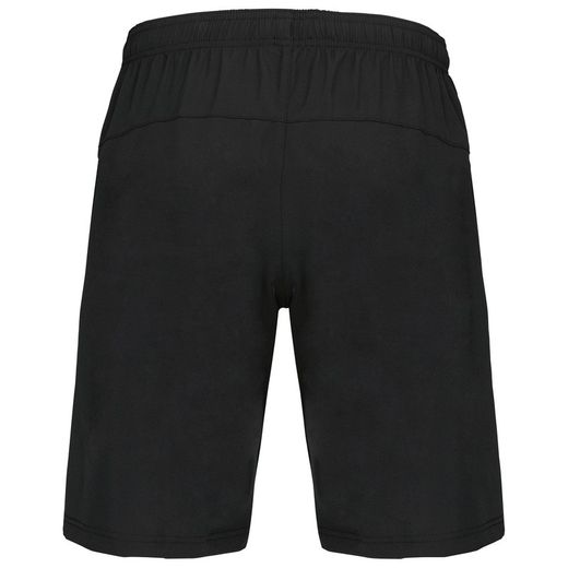 Performance-Shorts