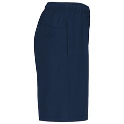 Performance-Shorts