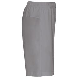 Performance-Shorts
