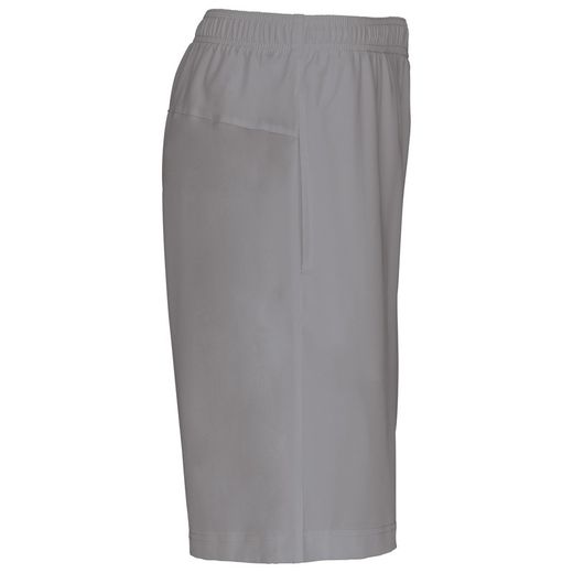 Performance-Shorts