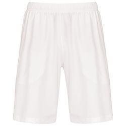 Performance-Shorts