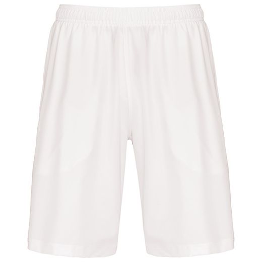 Performance-Shorts