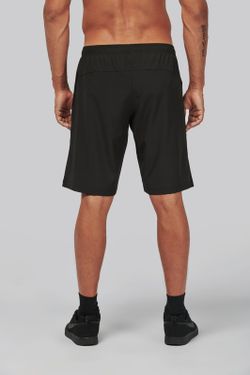 Performance-Shorts