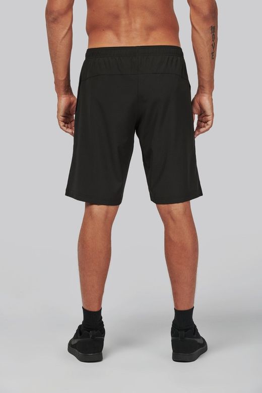 Performance-Shorts