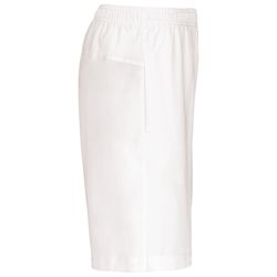 Performance-Shorts