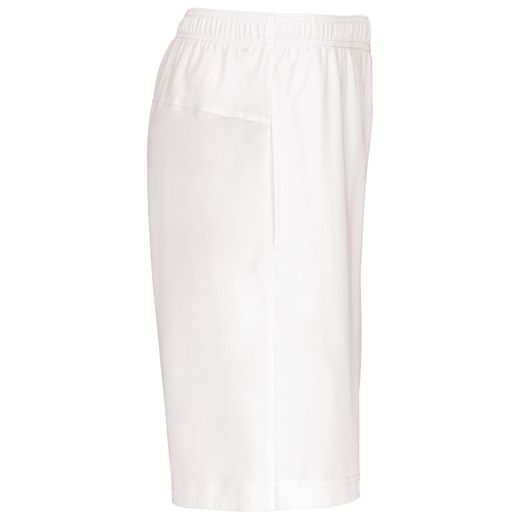 Performance-Shorts