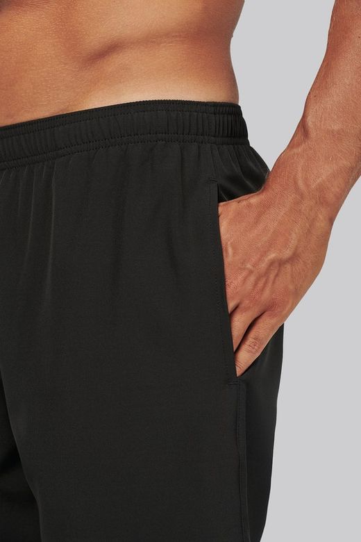 Performance-Shorts
