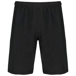 Performance-Shorts