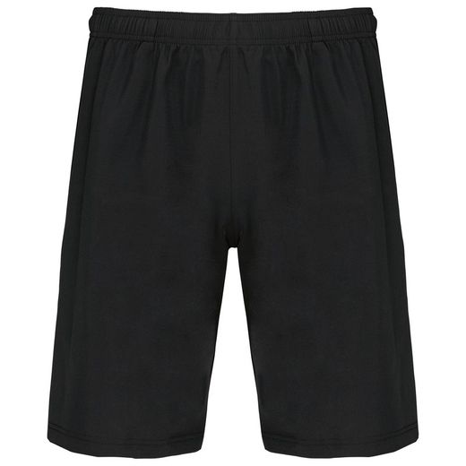Performance-Shorts