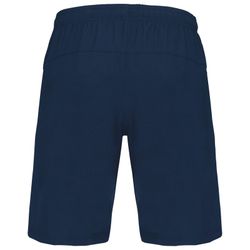 Performance-Shorts