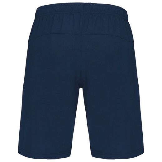 Performance-Shorts