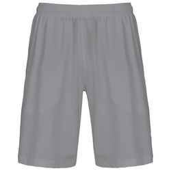 Performance-Shorts