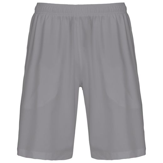 Performance-Shorts