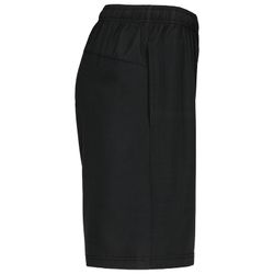 Performance-Shorts
