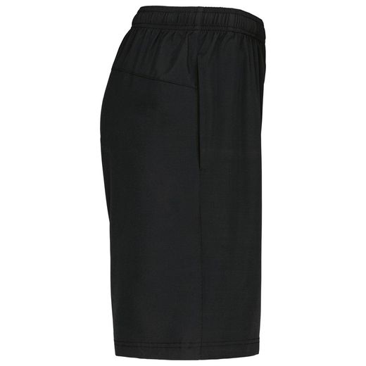 Performance-Shorts