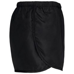 SHORTS RUNNING HOMBRE
