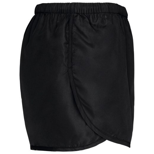 SHORTS RUNNING HOMBRE