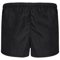 SHORTS RUNNING HOMBRE