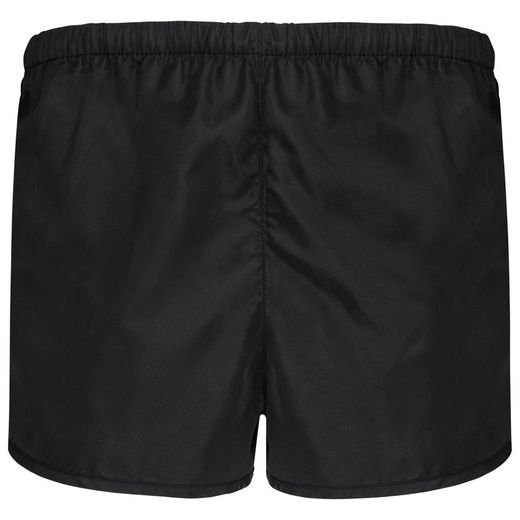 SHORTS RUNNING HOMBRE