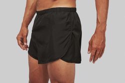 SHORTS RUNNING HOMBRE