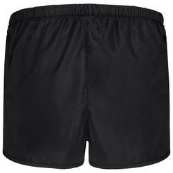 SHORTS RUNNING HOMBRE