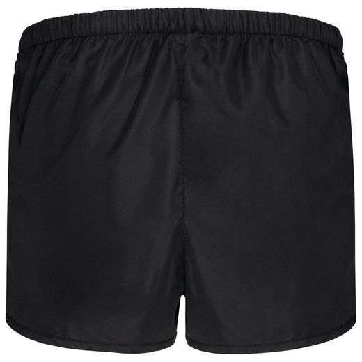 SHORTS RUNNING HOMBRE