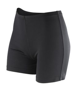 Softex® Damen Shorts
