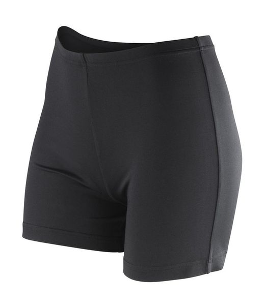 Softex® Damen Shorts