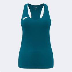 Siena Ii Tank Top Green