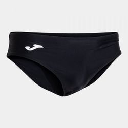Shark Iv Swim Brief Black