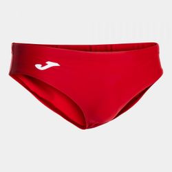 Shark Iv Swim Brief Red