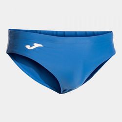Shark Iv Swim Brief Royal Blue