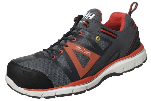 Smestad aktiv ww ht Helly Hansen