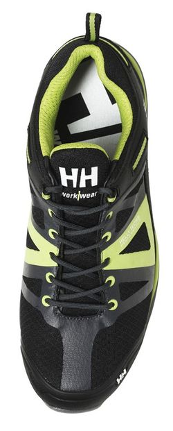 Smestad aktiv ww ht Helly Hansen