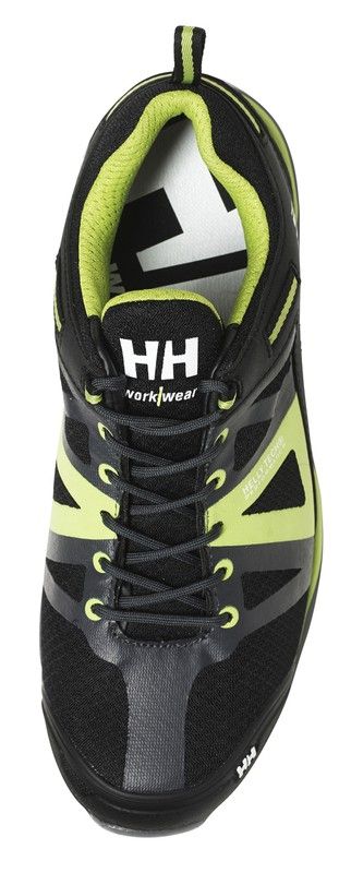 Smestad aktiv ww ht Helly Hansen