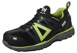 Smestad aktiv ww ht Helly Hansen