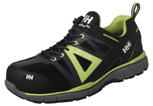 Smestad aktiv ww ht Helly Hansen