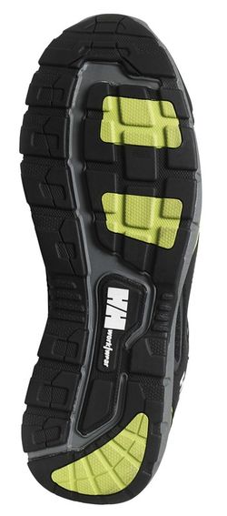 Smestad aktiv ww ht Helly Hansen