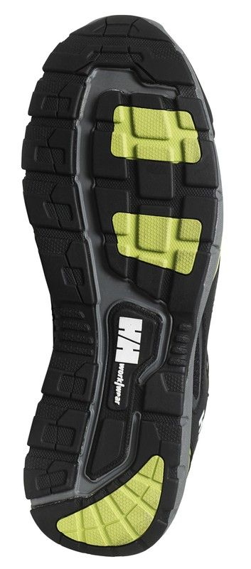 Smestad aktiv ww ht Helly Hansen