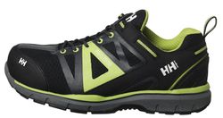 Smestad aktiv ww ht Helly Hansen