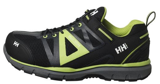Smestad aktiv ww ht Helly Hansen