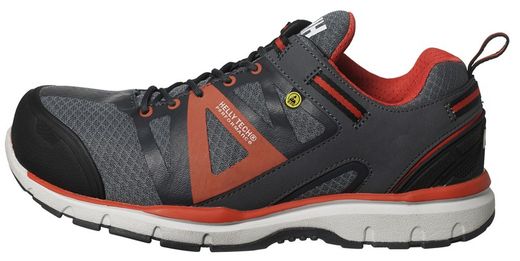 Smestad aktiv ww ht Helly Hansen