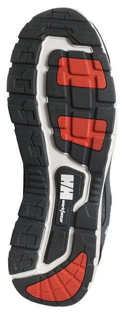 Smestad aktiv ww ht Helly Hansen